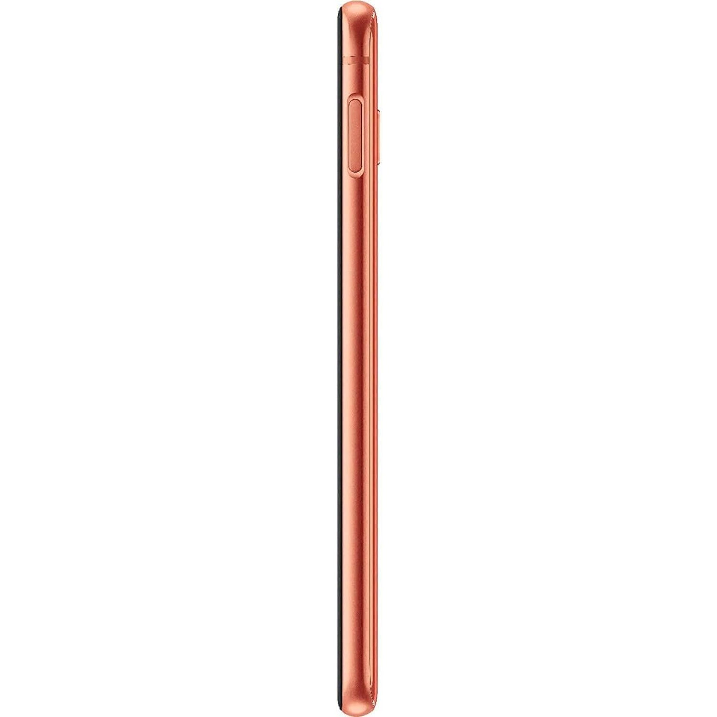 Samsung Galaxy S10e - Fully Unlocked (Refurbished) DailySale