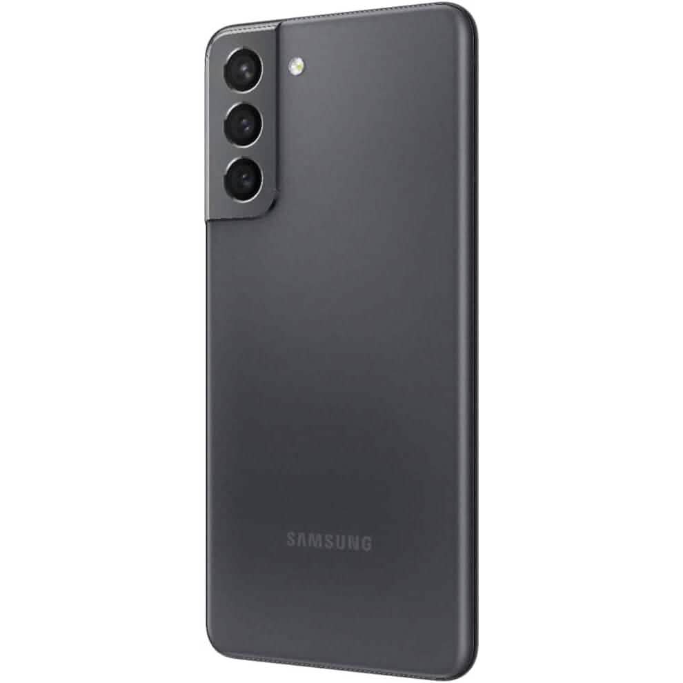 Samsung Galaxy S21 5G G991U 128GB - Fully Unlocked (Refurbished) DailySale