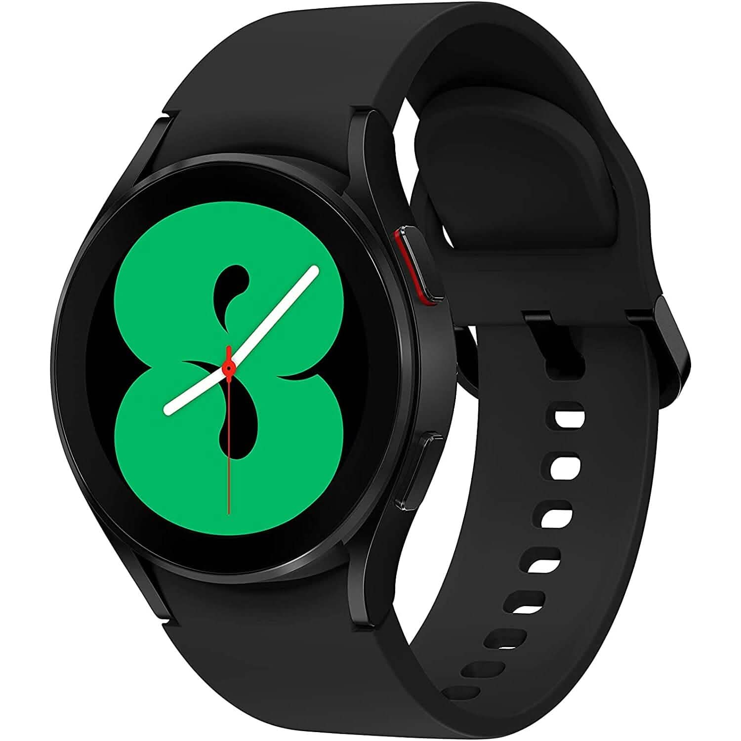 Samsung Galaxy Watch 4 40mm Smartwatch (Refurbished) DailySale