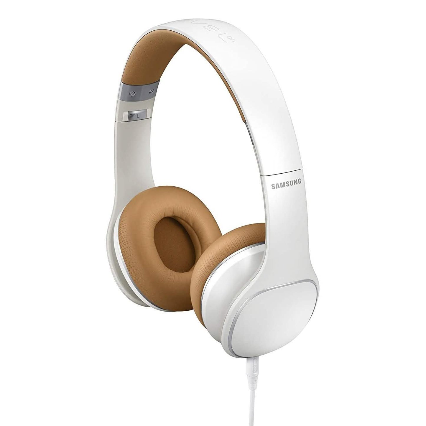 Samsung Level On-Ear Headphones DailySale