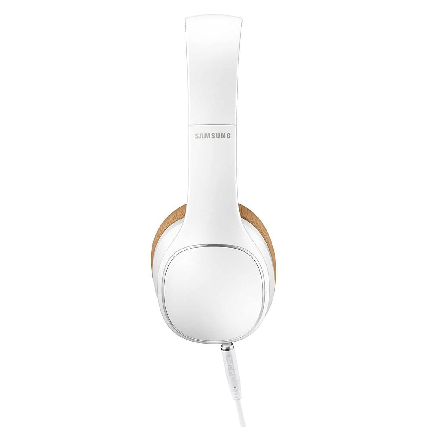 Samsung Level On-Ear Headphones DailySale