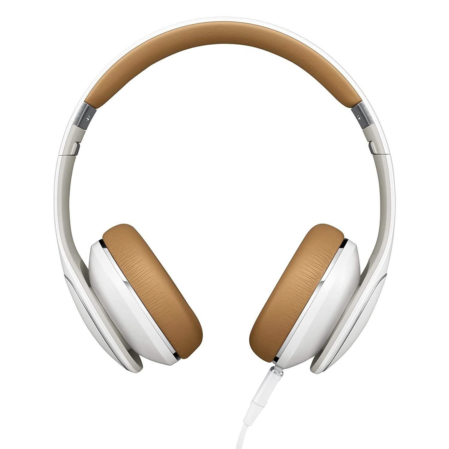 Samsung Level On-Ear Headphones DailySale