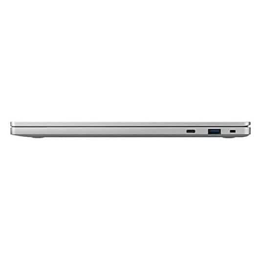 Samsung XE350XBA-K05US Chromebook 4+ 15.6" Full HD Celeron N4000 4GB 32GB (Refurbished) DailySale