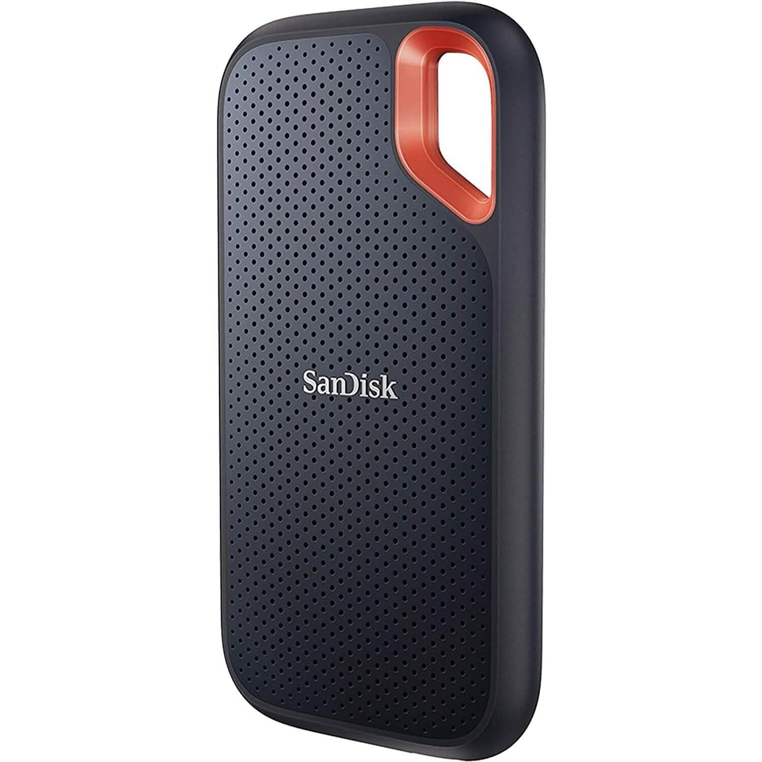 SanDisk 1TB Extreme Portable SSD  (Refurbished) DailySale