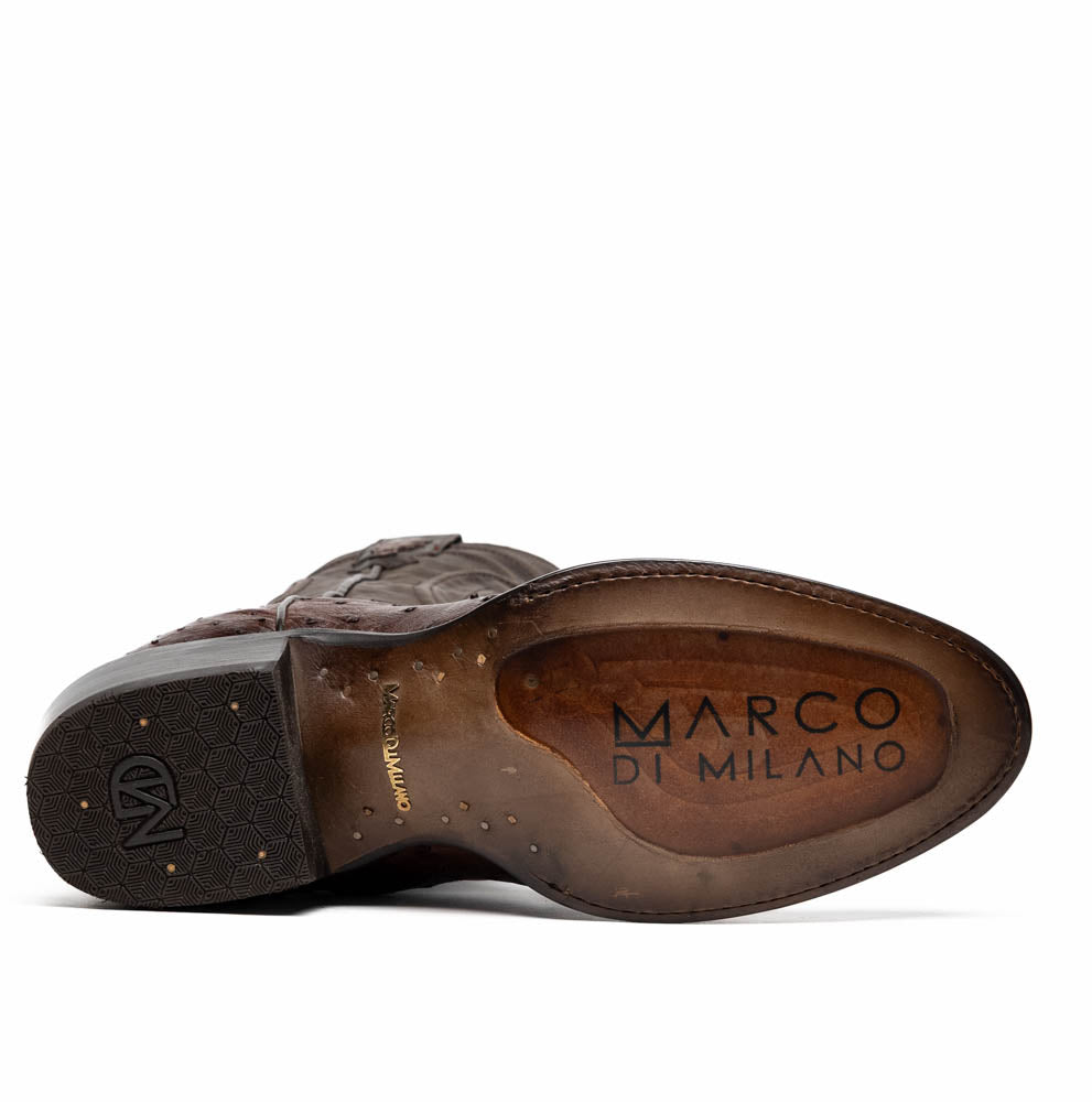 Savannah Kango Tabac Marco Di Milano