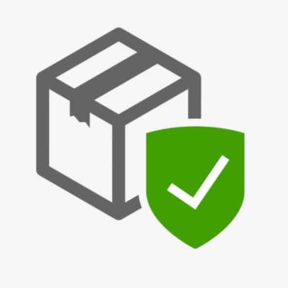 Shipping Protection DailySale