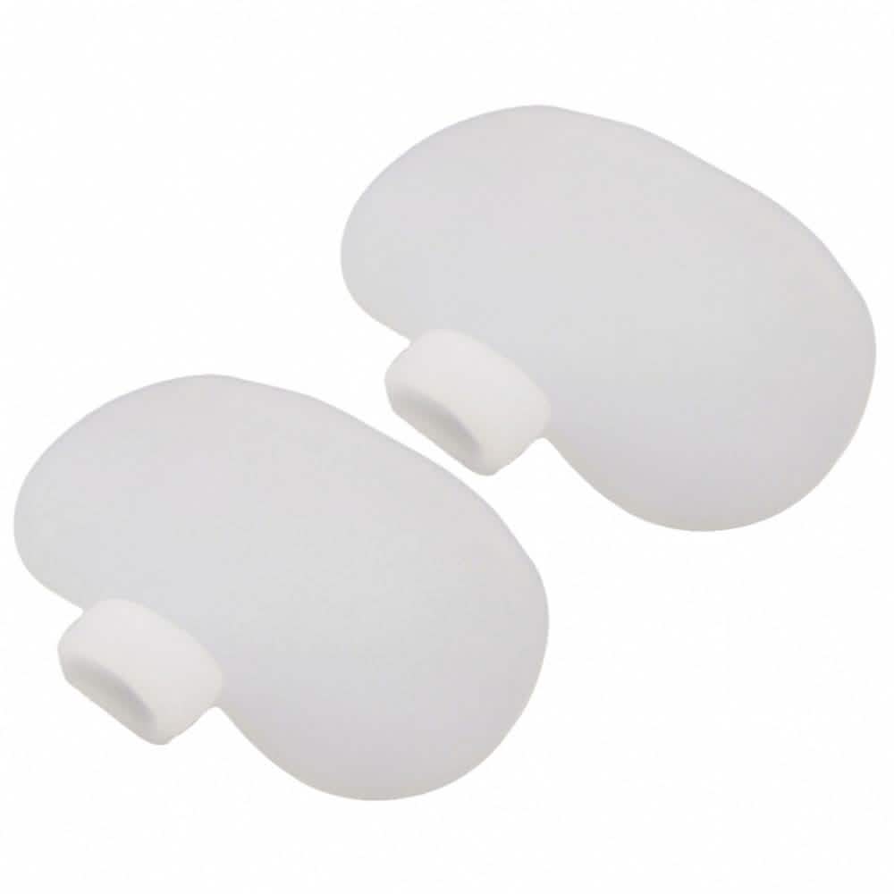 Silicone - Ball of Foot Pain Relief DailySale