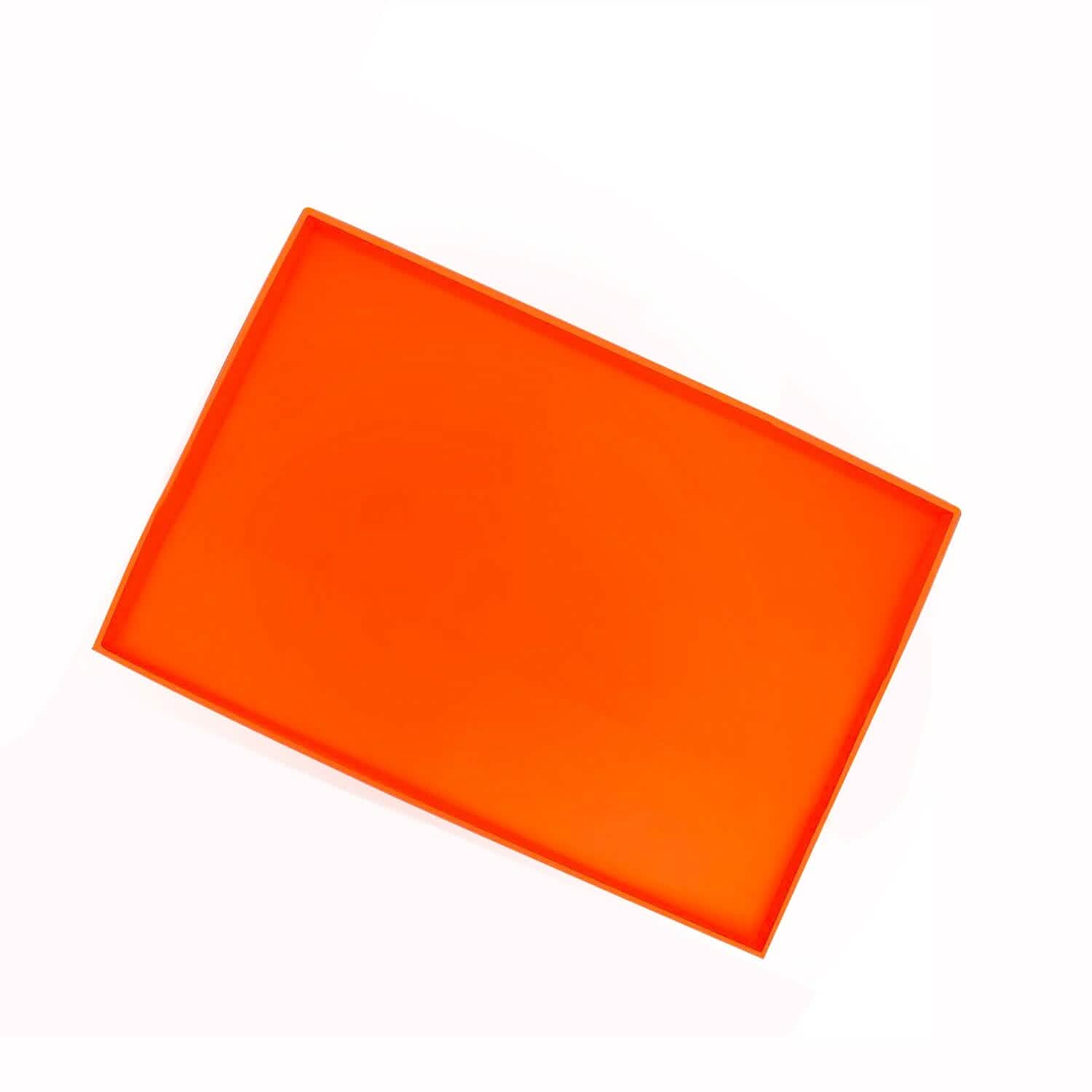 Silicone Griddle Mat Heavy Duty Food Grade Top Cover DailySale