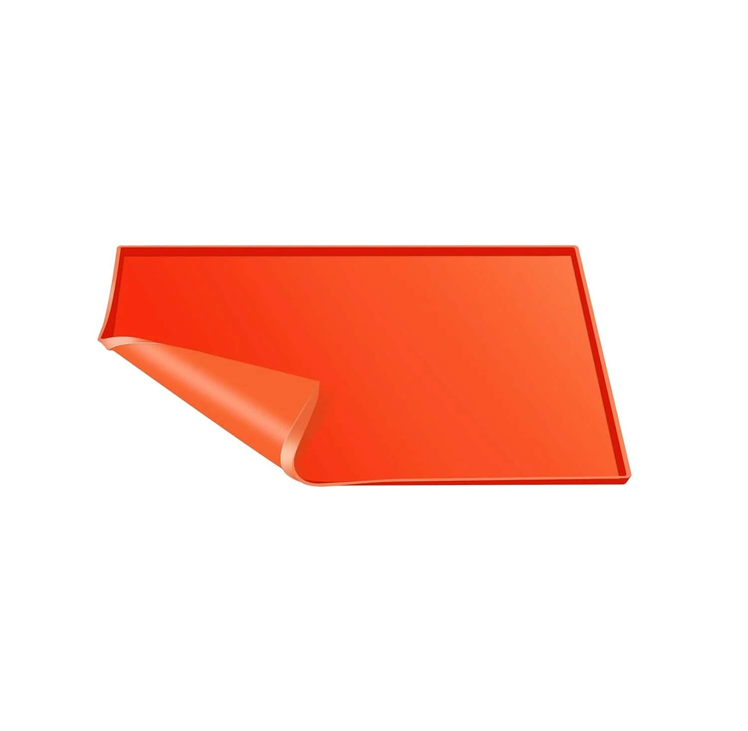 Silicone Griddle Mat Heavy Duty Food Grade Top Cover DailySale
