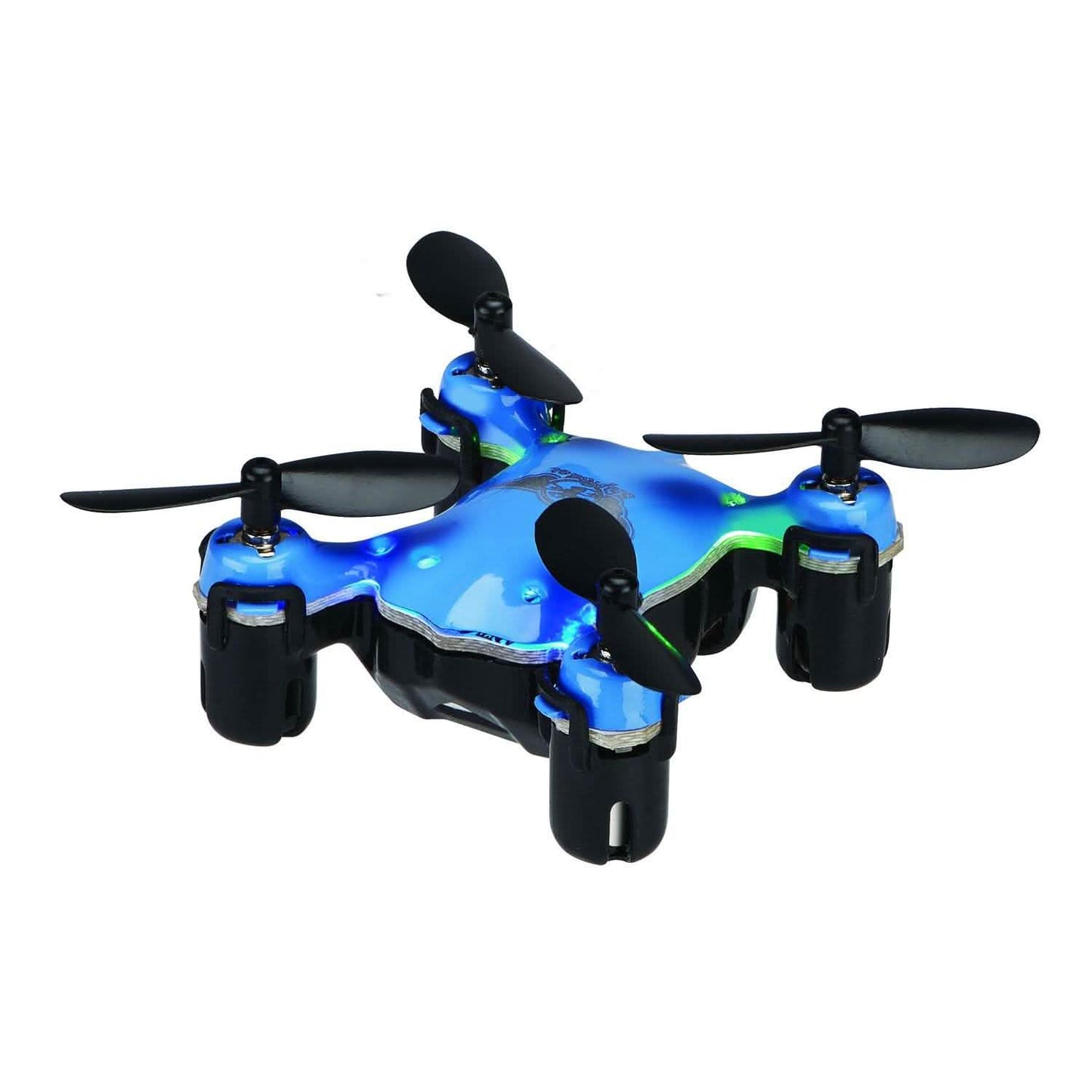 Sky Rider Micro Quadcopter Drone DR107 DailySale