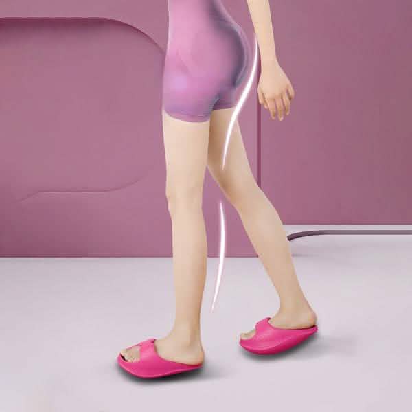 Slimming Japan Shake Shoes DailySale