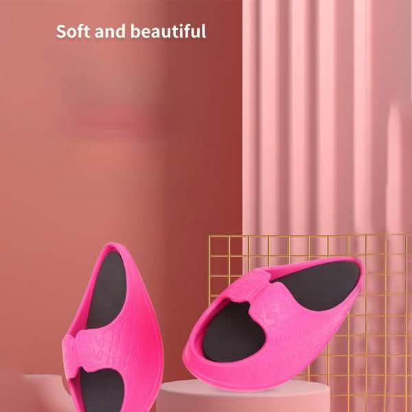 Slimming Japan Shake Shoes DailySale
