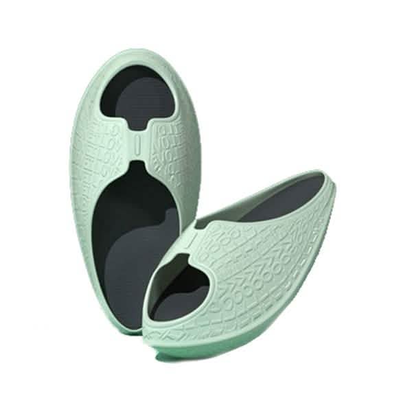Slimming Japan Shake Shoes DailySale