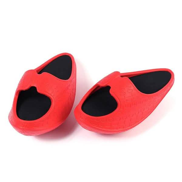 Slimming Japan Shake Shoes DailySale