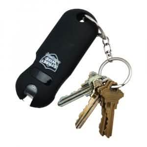 Smart 24,000,000 Keychain Stun Gun DailySale