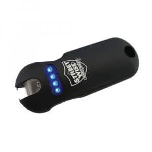 Smart 24,000,000 Keychain Stun Gun DailySale