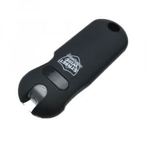 Smart 24,000,000 Keychain Stun Gun DailySale