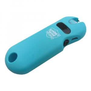Smart 24,000,000 Keychain Stun Gun DailySale