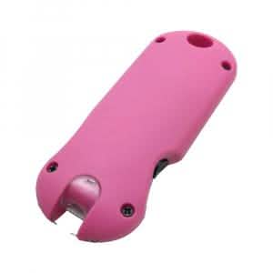 Smart 24,000,000 Keychain Stun Gun DailySale