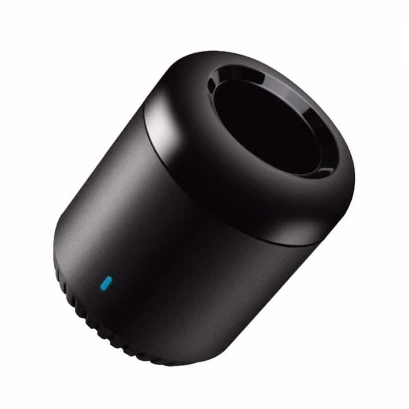 Smart Home WiFi Universal Smart IR Remote Controller DailySale
