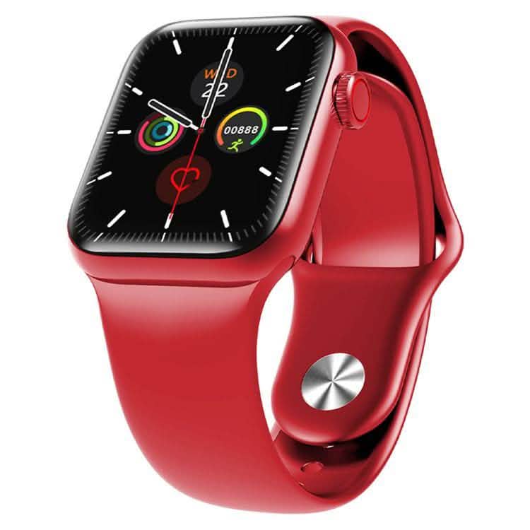Smart Split Screen Watch 2021 for Men and Women DailySale