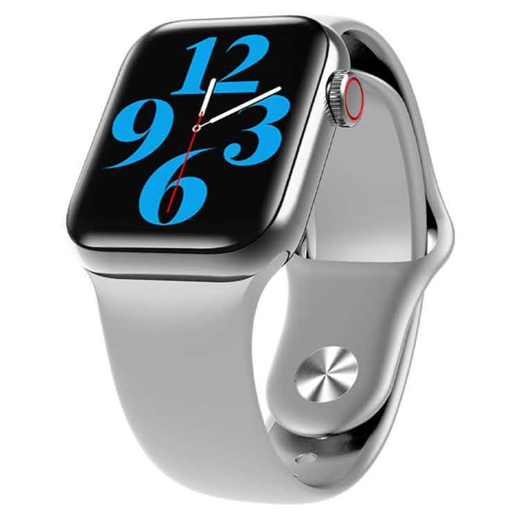 Smart Split Screen Watch 2021 for Men and Women DailySale