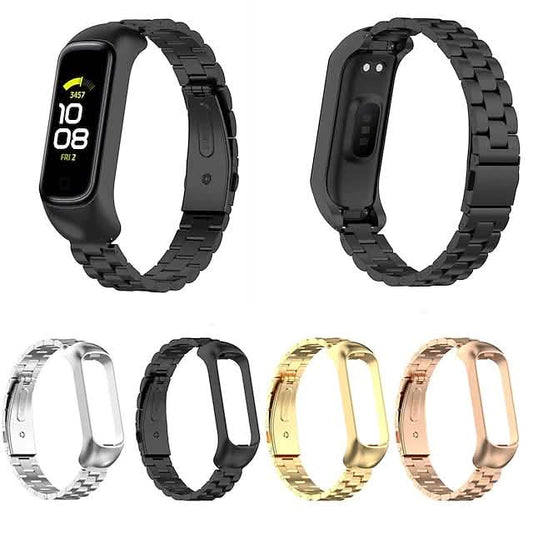 Smart Watch Band for Samsung Galaxy Fit 2(SM-R220) DailySale