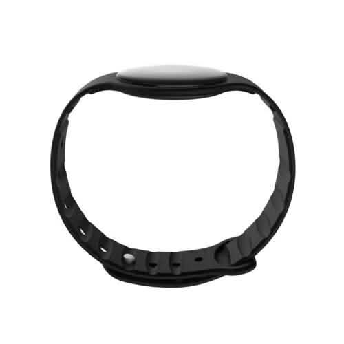 Smart Watch Bluetooth Fitness Activity Tracker DailySale