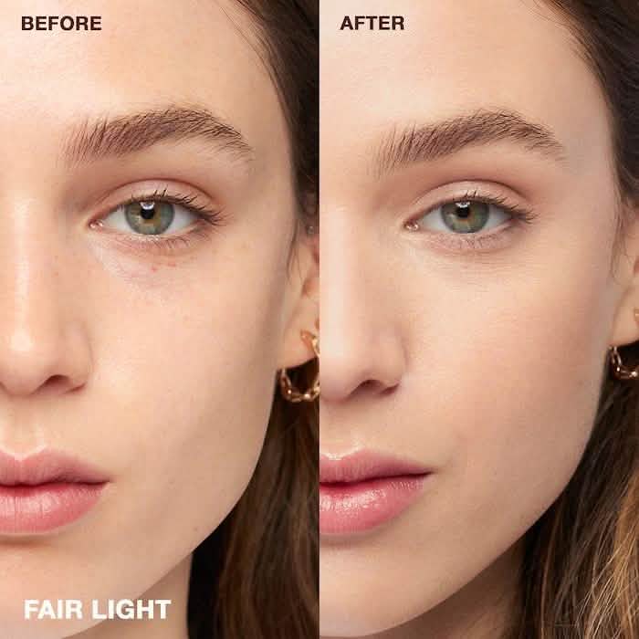 Smashbox X Becca Under Eye Brightening Corrector - Fair Light DailySale
