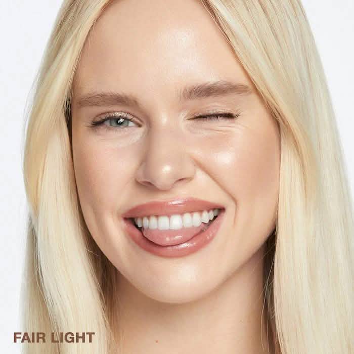 Smashbox X Becca Under Eye Brightening Corrector - Fair Light DailySale