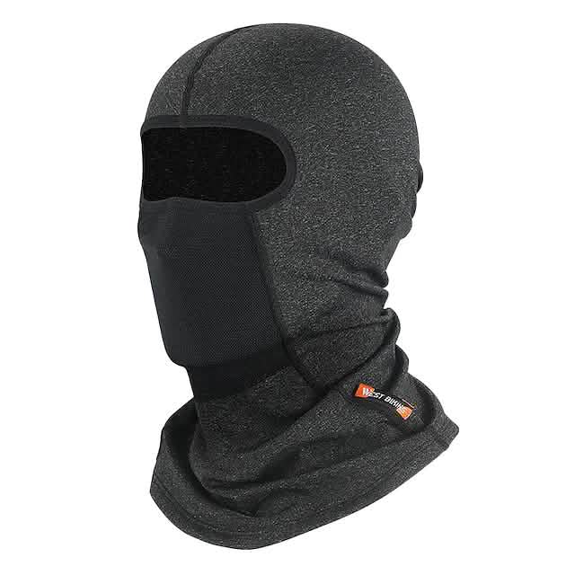 Solid Color Cycling Cap DailySale