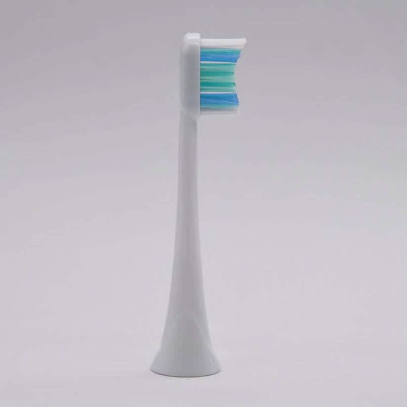 Sonic Replacement Toothbrush Heads DailySale