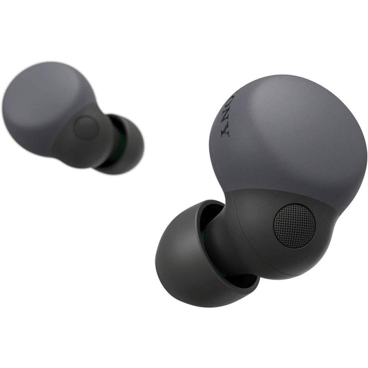 Sony LinkBuds S Truly Wireless Noise Canceling Earbud Headphones with Alexa Built-in  (Refurbished) DailySale
