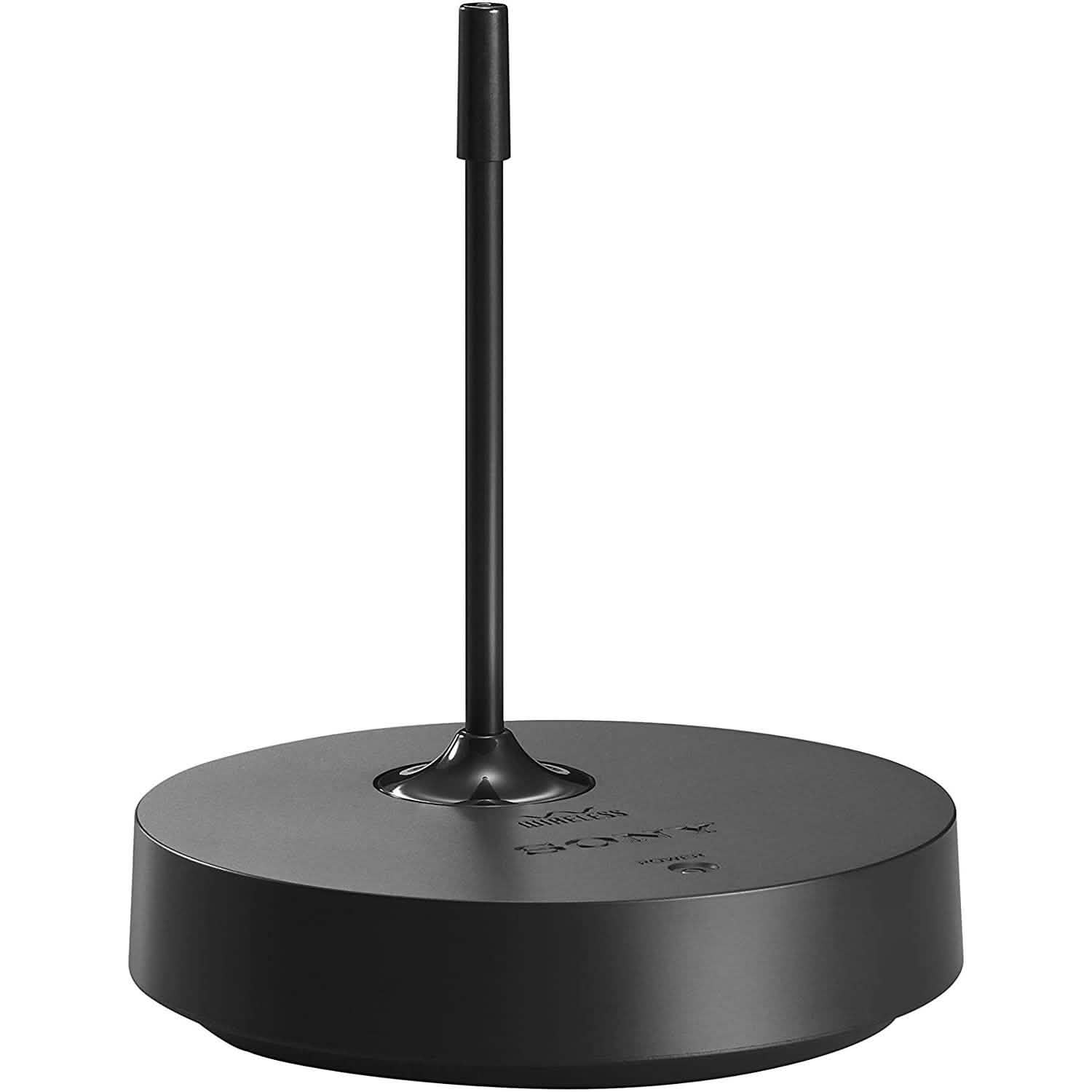 Sony MDR-RF912RK Wireless RF Headphones for Watching TV (Refurbished) DailySale