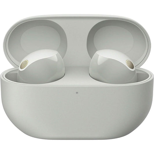 Sony WF-1000XM5 The Best Truly Wireless Bluetooth Noise Canceling Headphones (Refurbished) DailySale