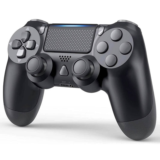 SPBPQY Wireless Game Controller for P4 (Refurbished) DailySale