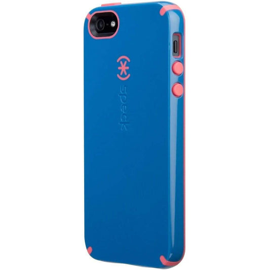 Speck CandyShell Phone Case for iPhone SE, 5 and 5s DailySale