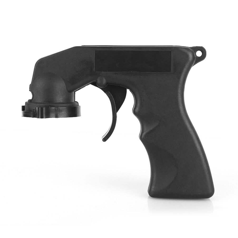 Spray Adaptor Aerosol Spray Gun DailySale