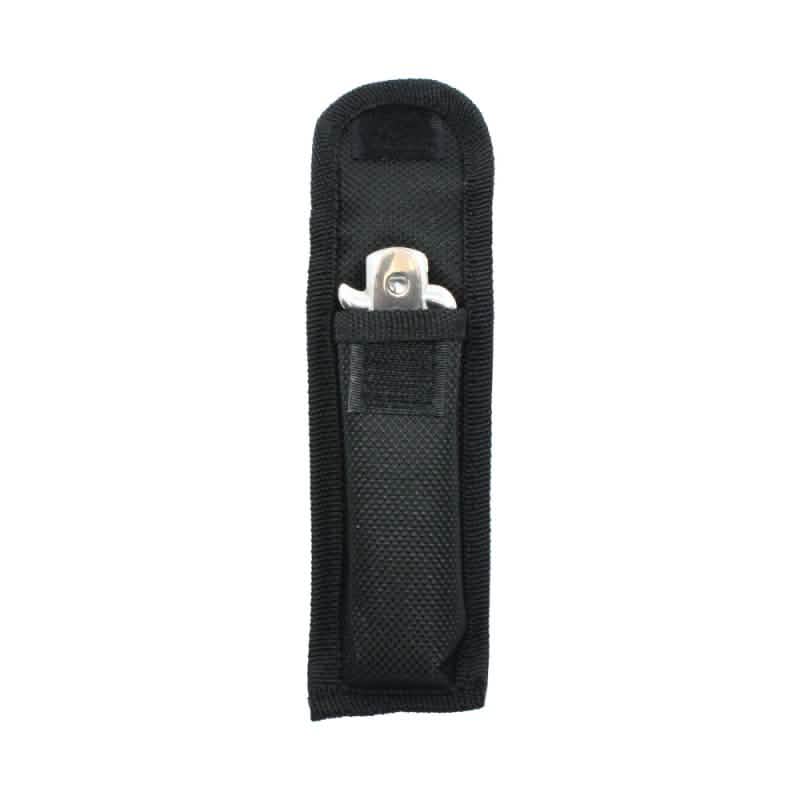 Spring Assisted 4" Knife DailySale