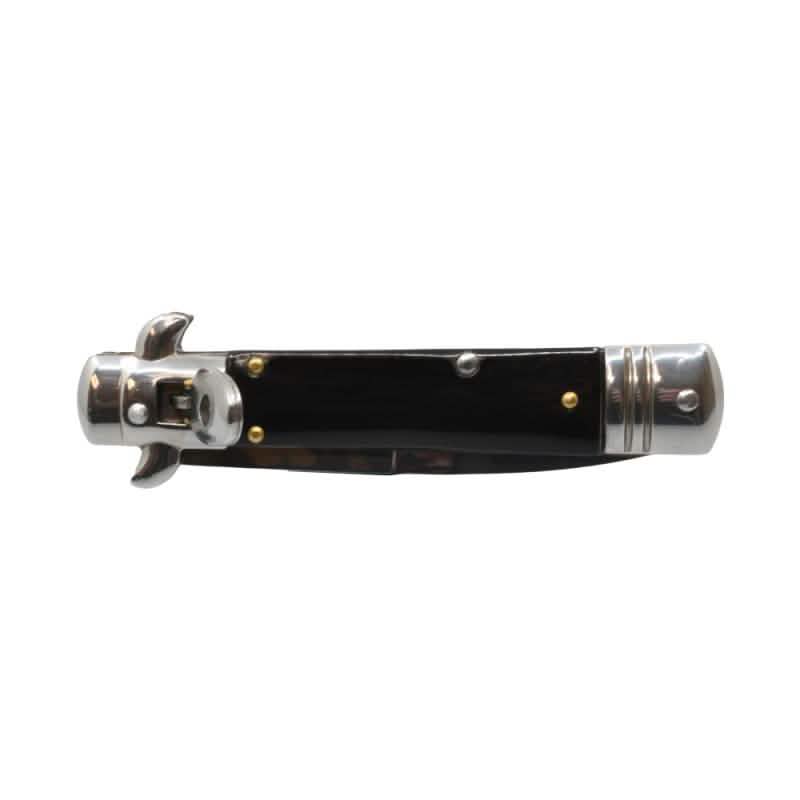 Spring Assisted 4" Knife DailySale