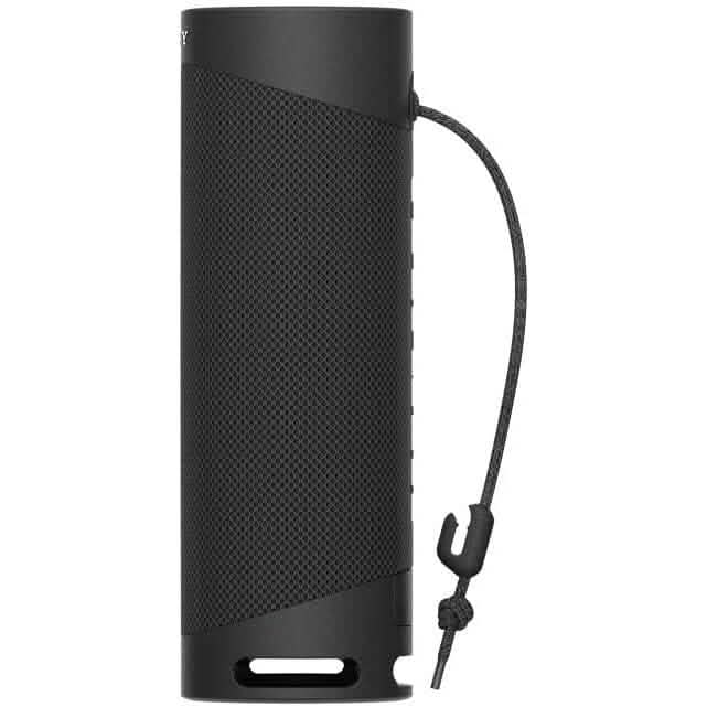 Sony SRS-XB23 Portable Bluetooth® Party Speaker (Refurbished) DailySale