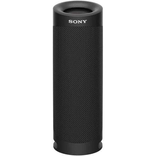 Sony SRS-XB23 Portable Bluetooth® Party Speaker (Refurbished) DailySale