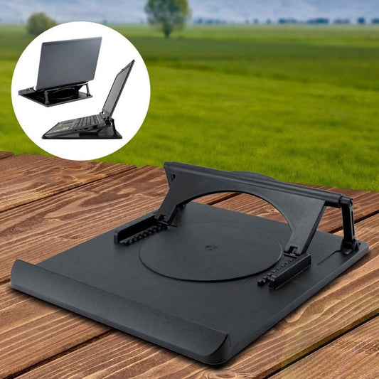Stand for Laptop - 7 Angle Adjustment DailySale