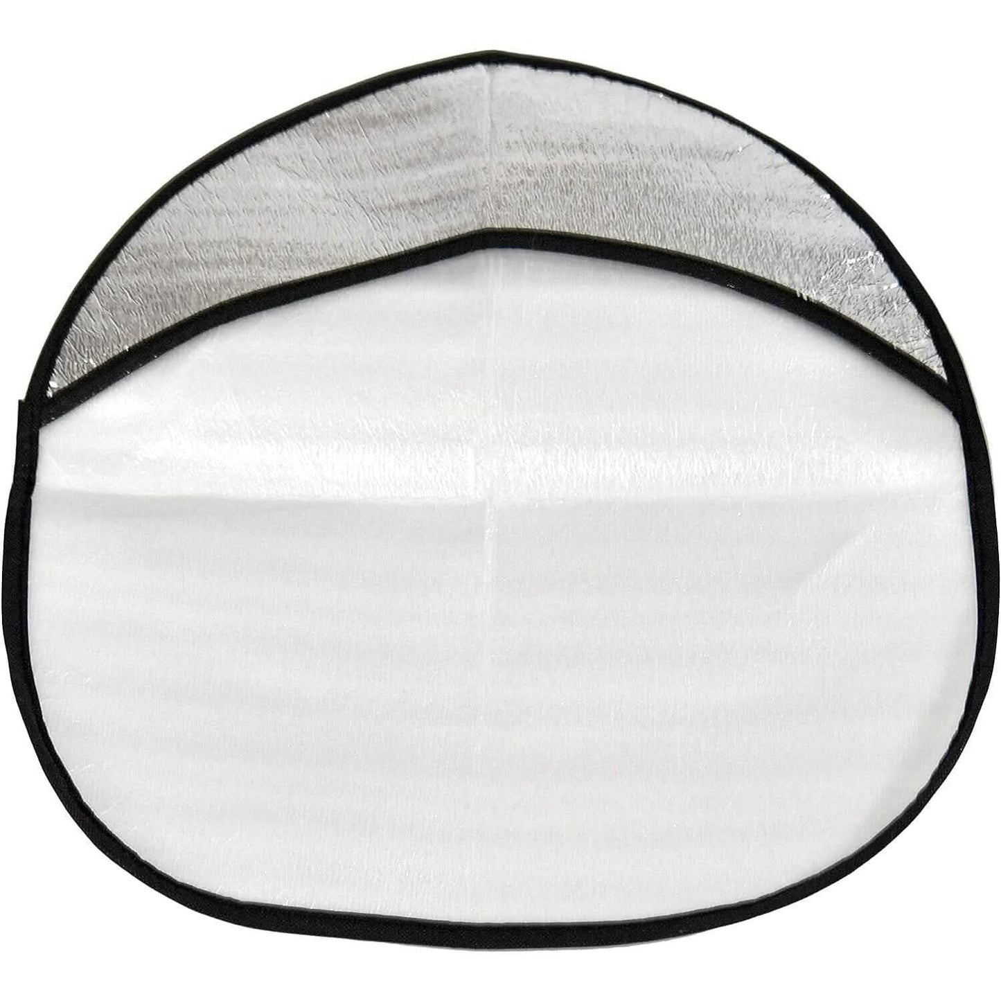 Steering Wheel Sun Protection Heat Reflective Cover Protector Cover DailySale