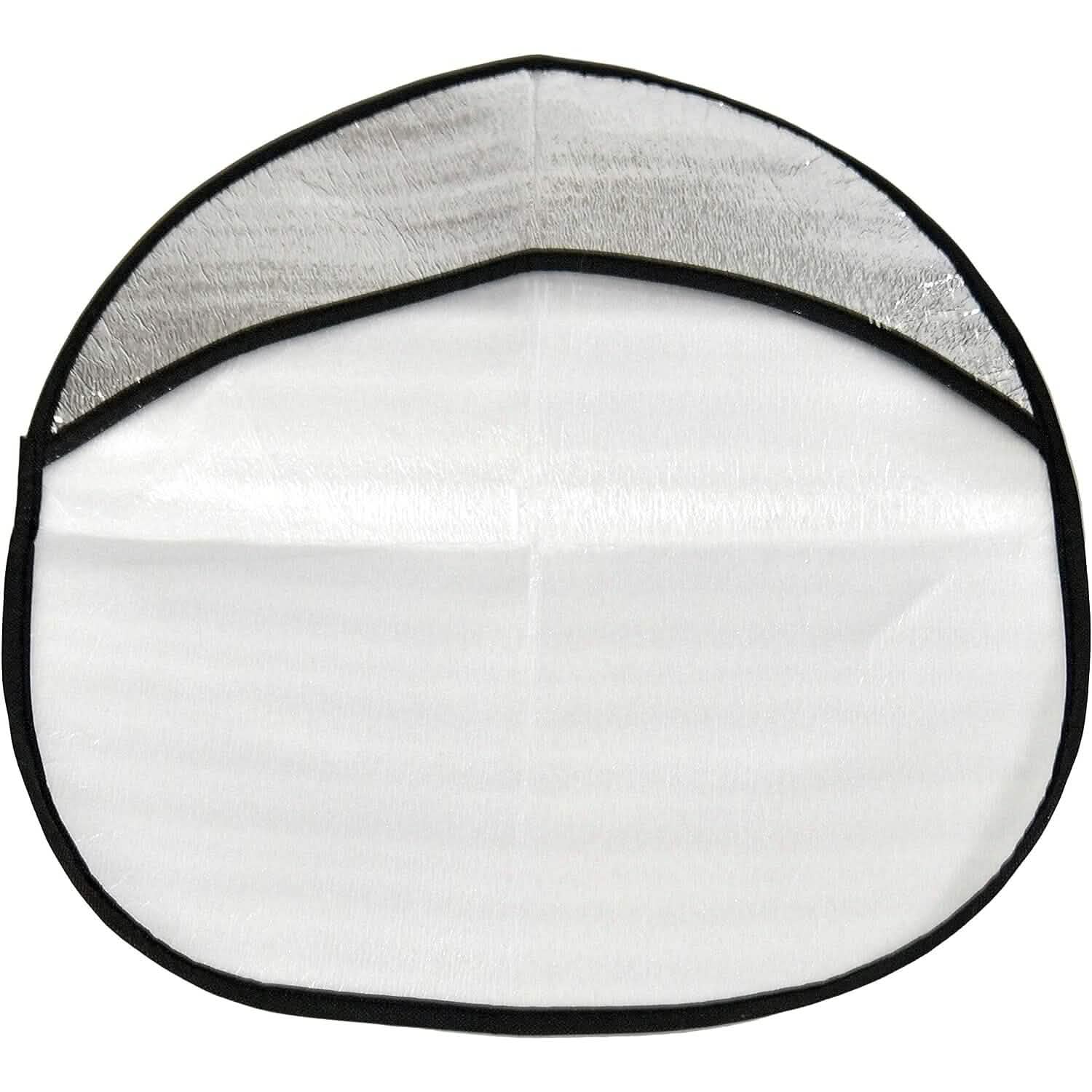 Steering Wheel Sun Protection Heat Reflective Cover Protector Cover DailySale