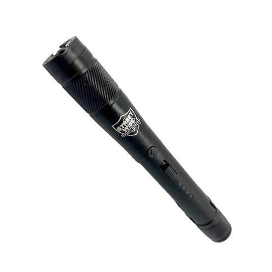 Streetlight Stun Gun 84,000,000 DailySale