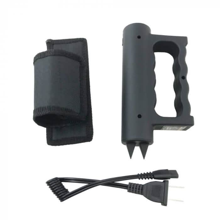 Streetwise Me2 23,000,000 Stun Gun DailySale