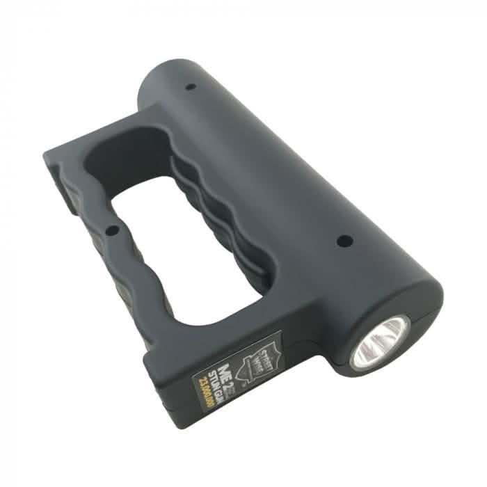 Streetwise Me2 23,000,000 Stun Gun DailySale