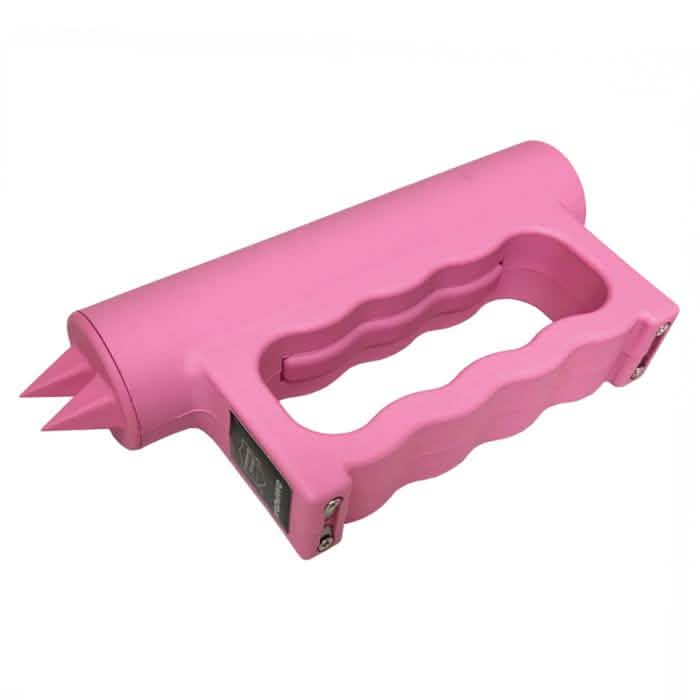 Streetwise Me2 23,000,000 Stun Gun DailySale