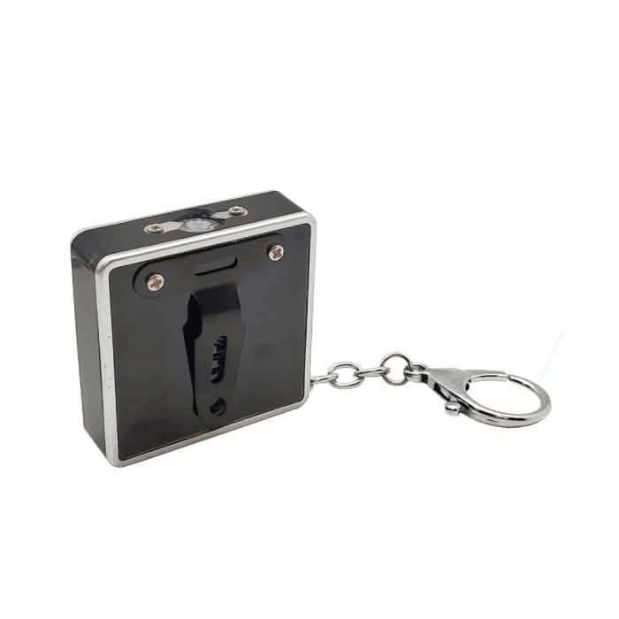 Streetwise Square Off Stun Guns DailySale